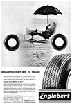Englebert 1962 0.jpg